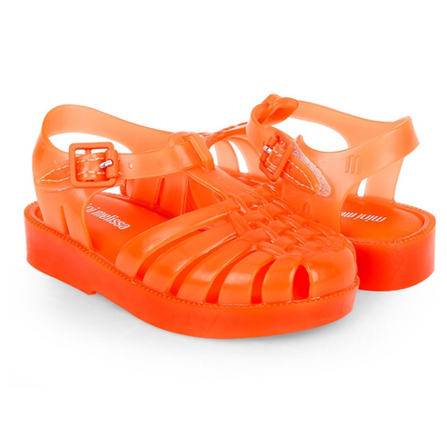 미니 멜리사 포제션 샌들/아동샌들 32410-06364 Best Top3