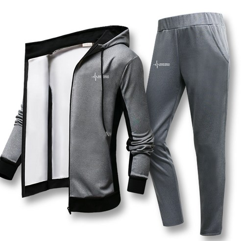 블루포스 트레이닝 세트: 피트니스 목표 달성으로의 여정 추천,가격,구매후기,리뷰,