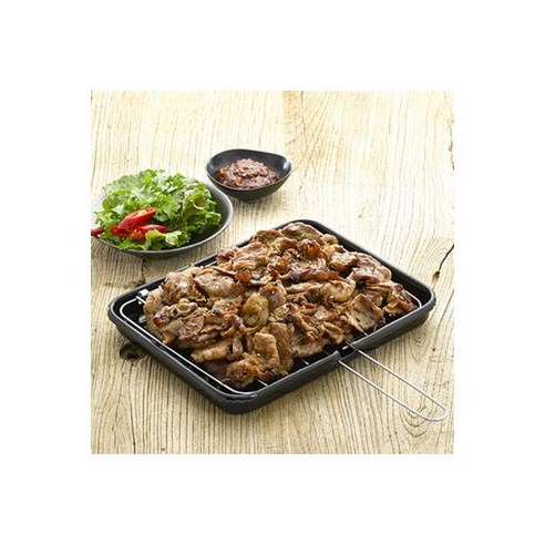 리타엔 북성로 옛맛 연탄불고기 1kg, 2개 북성로연탄불고기 10 대구 북성로 연탄불고기 240g 간장맛, 대구 북성로 연탄불고기 240g x2팩 간장맛, 2개