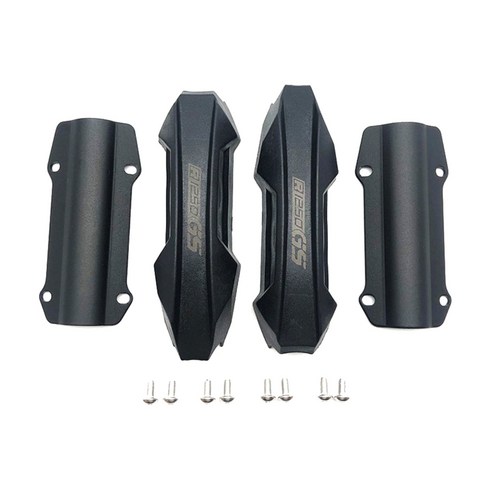 두바이 초콜릿 편의점 간식 카다이프 피스타치오 gs25 초콜렛, 1세트, 210g 10 R1200GS R1250GS 25mm 오토바이 충돌 막대 엔진 보호 범퍼 가드 블록, 1개