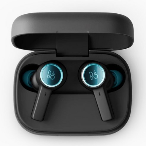 침묵 속에서 피어나는 완벽한 몰입, 뱅앤올룹슨 노이즈 캔슬링 무선 이어폰