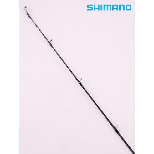 시마노 히라메 V2 B682 광어대 광어다운샷 광따 선상 외수질 스피드마스터 윤성보증