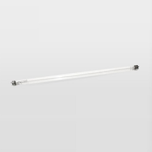 UV 램프 20W 전구 컵소독기 식기소독기 전구 램프 소니델 20W, 소니델 살균램프 20W (588mm), 소니델 램프 20W (588mm), 1개