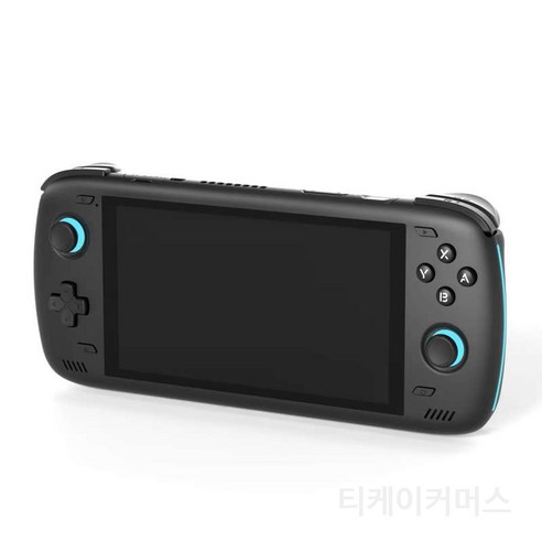 오딘2미니, 당신의 게임 라이프를 변화시킬 휴대용 게임기