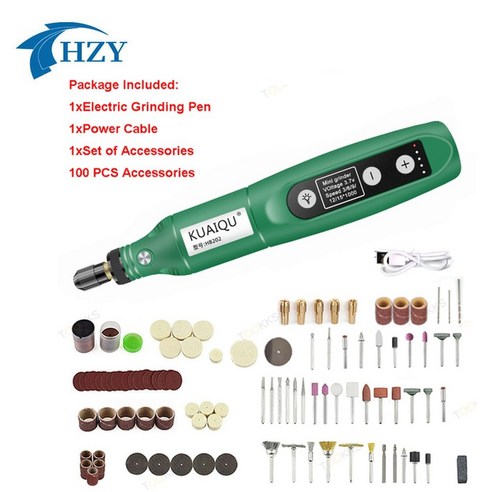 미니 드릉기오븐: 공간 효율성과 다재다능함을 한 번에!