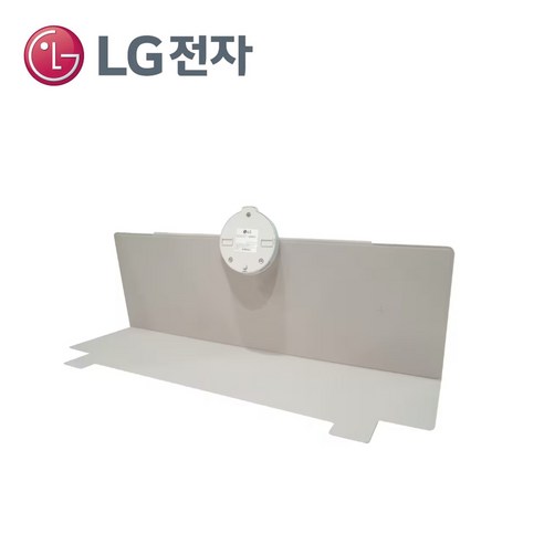 스탠바이미2, 이동성과 보호, 스타일까지 한 번에! 폴리오 커버 솔직 사용 후기 스탠바이미2폴리오커버 스탠바이미2, 이동성과 보호, 스타일까지 한 번에! 폴리오 커버 솔직 사용 후기 스탠바이미2폴리오커버