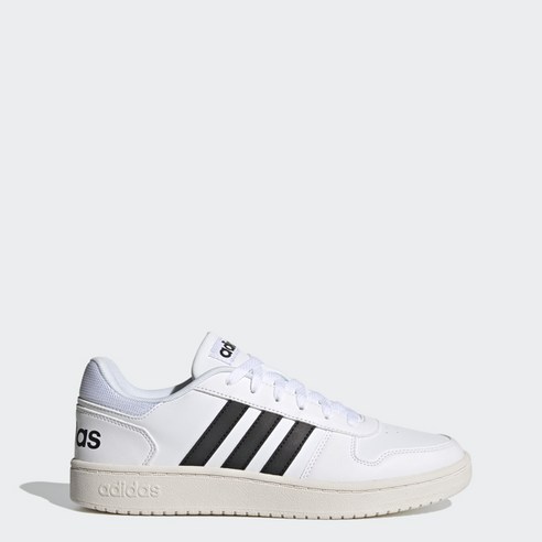 adidas 아디다스 훕스 2.0 러닝 FY8629