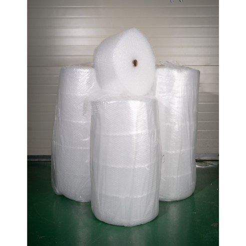 소중한 물건을 안전하게 보호하는 필수 아이템