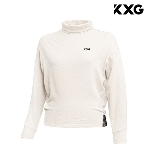 겨울철 골프를 위한 따뜻하고 스타일리시한 필수 아이템