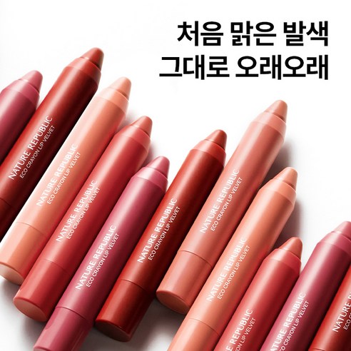 상품 이미지 3