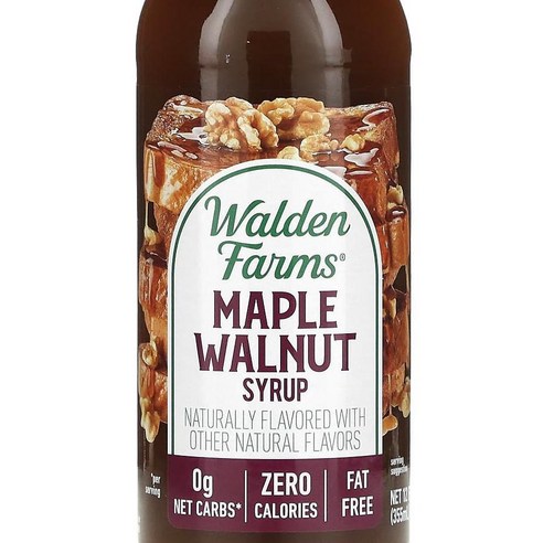 내면소통:삶의 변화를 가져오는 마음근력 훈련, 인플루엔셜, 김주환 월든 Best Top5 11 Walden Farms 메이플 호두 시럽 355ml(12fl oz), 35512정, 355ml, 1개
