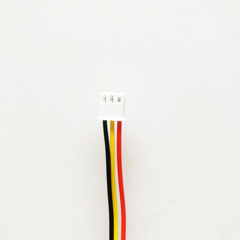 LIECTROUX C30B 누산기 3선 플러그용 HSABAT 4000mAh 리튬 로봇 청소기 배터리 - 기타공구부속품 | 쿠팡