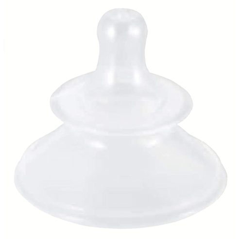 통증 없는 편안한 수유, 카네손 유두 보호 가드와 함께