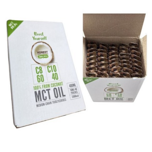 "김성령 오일, 나도 써봤다!" 깐깐한 에디터의 솔직 담백 사용 후기 김성령코코넛오일