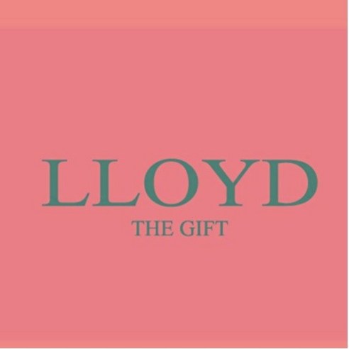 로이드 10K 귀걸이 로이드귀걸이