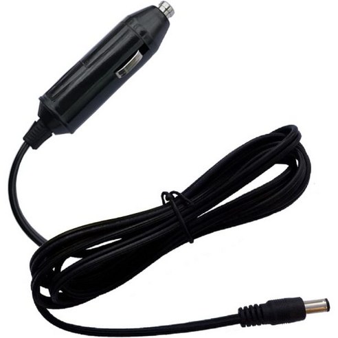 부뚜레 PG100 300W 휴대용 발전소 350W 피크 72000mAh 266Wh 60W PD CPAP 배터리 파워뱅크 B300 태양광 실외 발전기 자동차 전원 공급 충전기와