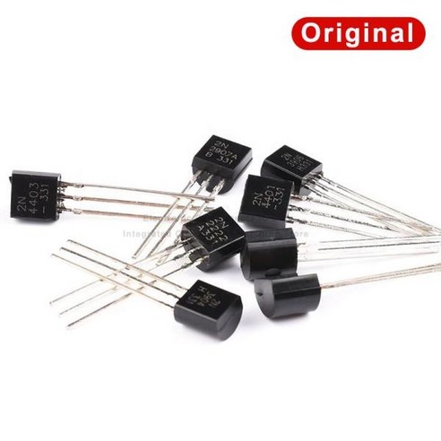 BT131-600 BT131 TO-92 트라이악 600V 1A 정품 재고 250 개/로트 신제품, 1개
