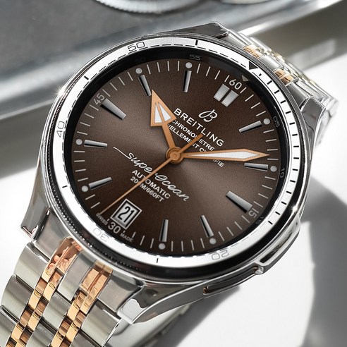 타임스토리 갤럭시워치6 호환 베젤링 디먼트 클래식 47mm 43mm, C-9 실버