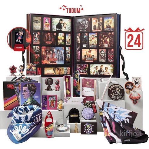 소중한 일상에 특별한 가치를 더하는 캘린더