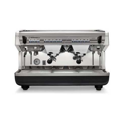 시모넬리아피아2 추천 SIMONELLI / 시모넬리/ 커피머신 / Appia2 아피아2 인기 제품 베스트 10위