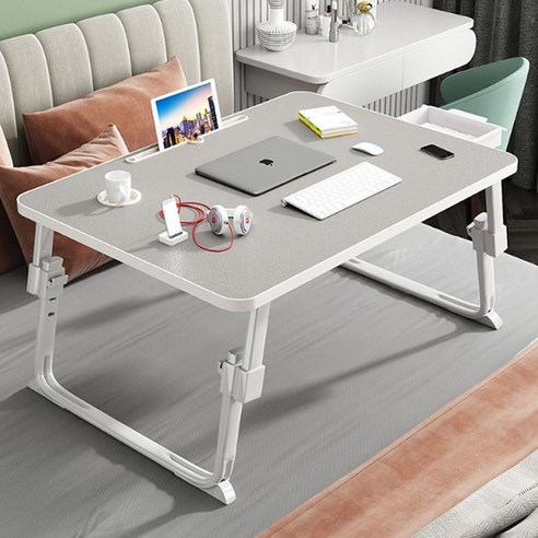 넓은 높이조절 좌식책상 테이블은 가성비가 좋은 상품입니다.