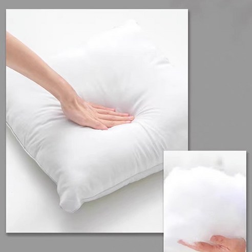 감성을 담은 북유럽풍 쿠션으로 공간을 변화시키세요