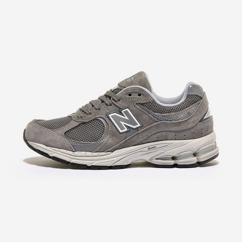 뉴발란스 NEW BALANCE 624859 ML2002RC - RC