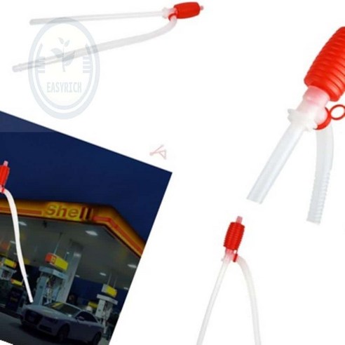 해신잡화점 석유 자바라 소 오일자바라 오일펌프