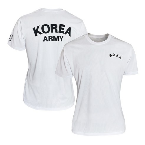 심플하면서도 세련된 디자인으로 여름의 데일리룩을 완성하세요.