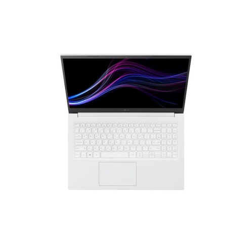 LG전자 울트라 PC 15UD40Q-GX5DK AMD라이젠5 8GB 256GB