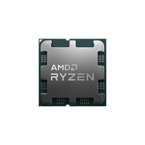 'AMD 라이젠 정품 R7 7800X3D CPU (멀티팩 라파엘 AM5 쿨러미포함)' 최저가 검색, 최저가 546,040원 ...