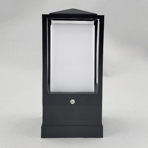 타로시 문주등으로 매일 밤, 나만의 특별한 공간을 완성하세요.