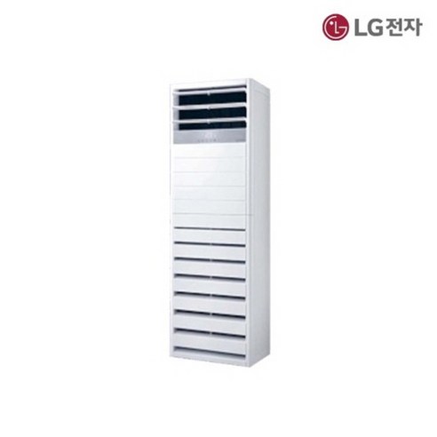 [월드디지탈공조] LG 냉난방기 스탠드형 인버터 40평형 PW1453T9FR (2)