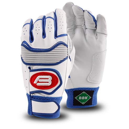 미래의 야구 스타를 키우는 필수 장비