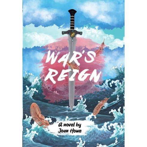 War''s Reign Hardcover, Lulu.com, English, 9781716813832