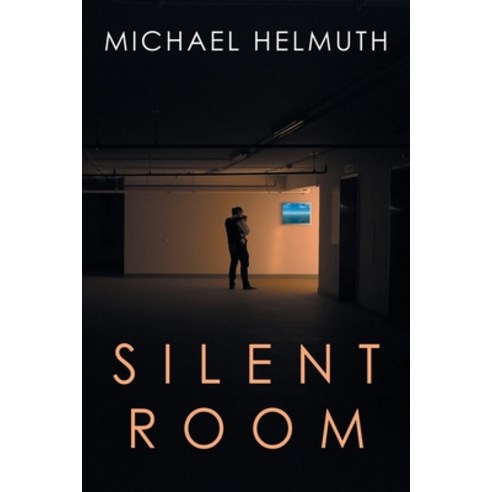(영문도서) Silent Room Paperback, Milton & Hugo LLC, English, 9798892851725