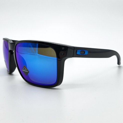 시대를 초월하는 스타일, 오클리 홀브룩 XL: 당신의 눈을 위한 최고의 선택