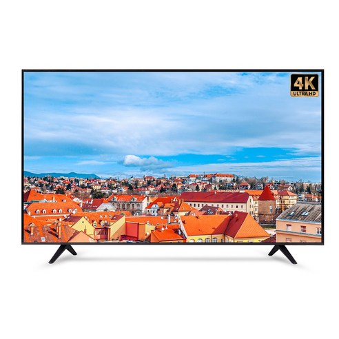 [써밋티비] A650E UHD