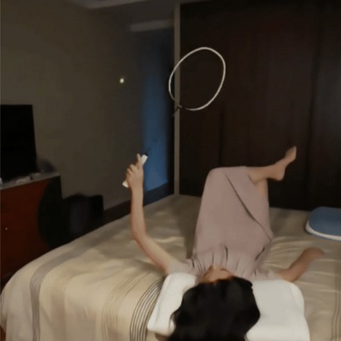 3분 만에 설치 완료, 혼자서도 즐길 수 있는 다양한 연습 모드