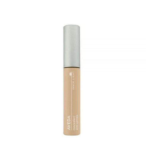 아베다 뉴트리플레니쉬 리브 인 컨디셔너, 1개, 200ml 아베다샴푸 9 아베다 컨실러 대나무, Bamboo