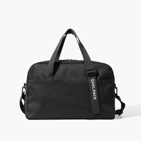 [OKㅣ강추] 베이직 여행용 더플백 QB01 [OKNOWㅣ추천상품]