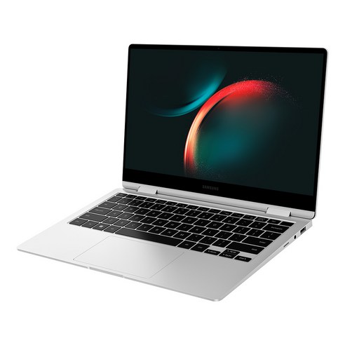 강력한 성능과 다재다능성을 갖춘 2in1 노트북