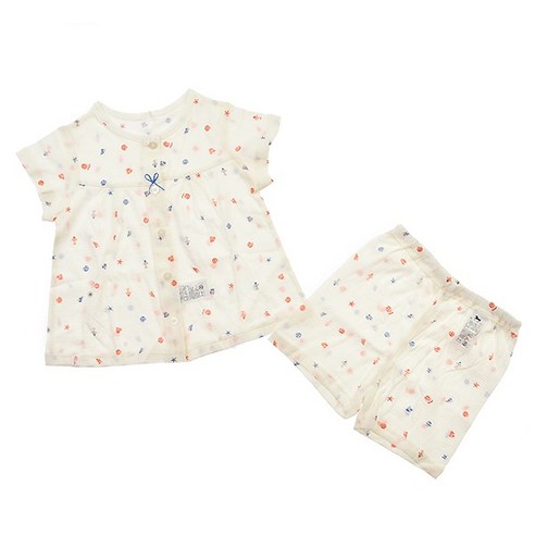 에뜨와 쉘리반소내의(07Q357685)