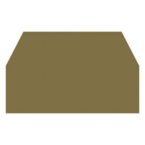 랜드락의 가치를 더하는 완벽한 보호막