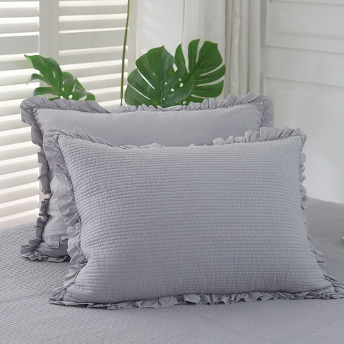 편안한 수면환경을 위한 최적의 선택