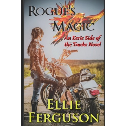 Rogue''s Magic Paperback, Hunter''s Moon