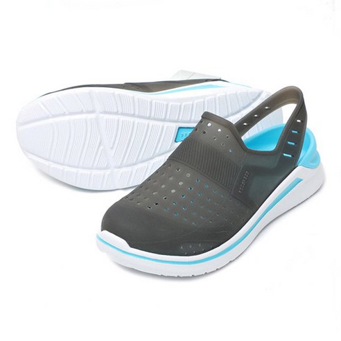 [프로스펙스] 아동공용 KS 961 PS0UP19S601