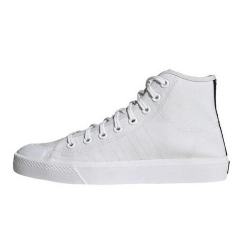 아디다스 ADIDNIZZA HI_GV7607 A