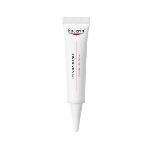 유세린 이븐래디언스 다크서클 아이크림 15ml, 1개