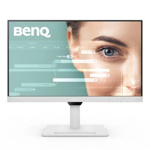 BenQ 벤큐 GW3290QT 아이케어 무결점 모니터 (IPS/QHD/75Hz)